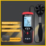 BENETECH-Anemometer-Sensor-Angin-Meter-Digital-Anemometer-LCD-Digital-Meteran-Kecepatan-Angin-Wind-Meter-45-M