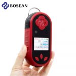 Multi-Gas-Detector-Bosean-K-400