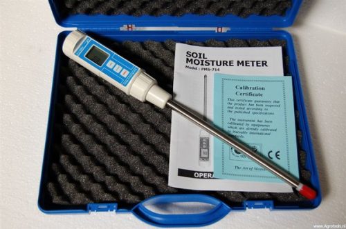 SOIL_MOISTURE_METER_Lutron_PMS_714