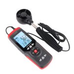 BENETECH-Anemometer-Sensor-Angin-Meter-Digital-Anemometer-LCD-Digital-Meteran-Kecepatan-Angin-Wind-Meter-45-M