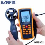 Sanfix-8902