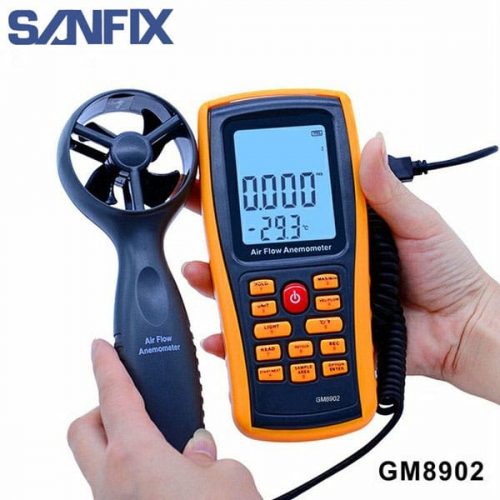 Sanfix-8902