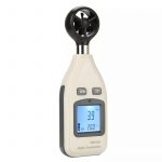 Sanfix-GM-816A-Digital-Anemometer