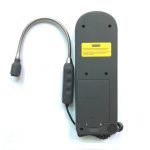 Smart-Sensor-AR5750A-Halogen-Gas-Detector-Conditioning-Refrigerant