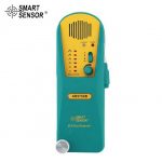 Smart-Sensor-AR5750B-Refrigerant-SF6-Gas-Detector