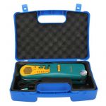 Smart-Sensor-AR5750B-Refrigerant-SF6-Gas-Detector