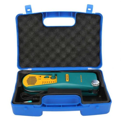 Smart-Sensor-AR5750B-Refrigerant-SF6-Gas-Detector-contoh-gambar