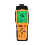Smart-Sensor-AR8200-CO2-Carbon-Dioxide-Detector