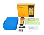 Smart-Sensor-AR8200-CO2-Carbon-Dioxide-Detector