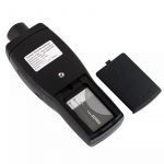 Smart-Sensor-AR8200-CO2-Carbon-Dioxide-Detector