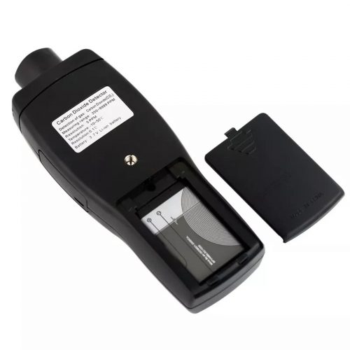 Smart-Sensor-AR8200-CO2-Carbon-Dioxide-Detector-contoh-gambar