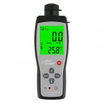 Smart Sensor AR8500 Ammonia Gas Detector