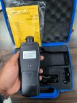 Smart-Sensor-AR8500-Ammonia-Gas-Detector