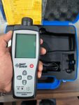 Smart-Sensor-AR8500-Ammonia-Gas-Detector