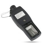 Smart-Sensor-AR8500-Ammonia-Gas-Detector