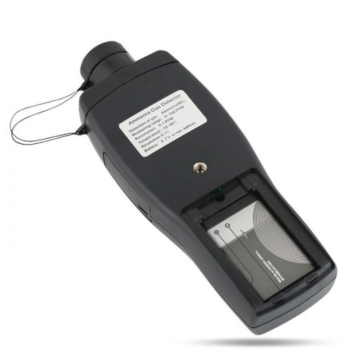 Smart-Sensor-AR8500-Ammonia-Gas-Detector-contoh-gambar