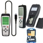 Smart-Sensor-AS931-Film-Coating-Thickness-Gauge