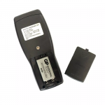 Anemometer-Smart-Sensor-AS836-with-Calibration-Certificate