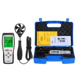 Anemometer-Smart-Sensor-AS836-with-Calibration-Certificate