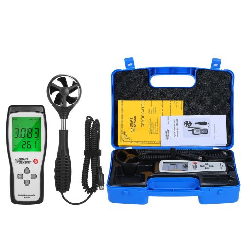 Smart-Sensor-AS836-Anemometer-contoh-gambar