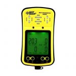 Smart-Sensor-AS8900-Gas