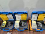 Smart-Sensor-AS8900-Gas