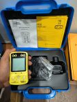 Smart-Sensor-AS8900-Gas