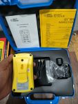 Smart-Sensor-AS8900-Gas