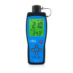 SmartSensor AR8100 Oxygen Detector