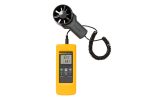 Spesifikasi-Anemometer-Vane-Fluke-925-1