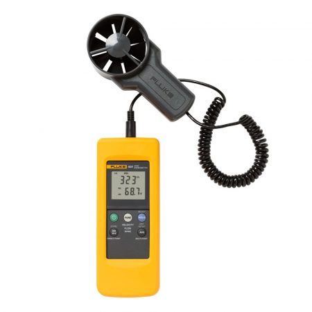 Anemometer Vane Fluke 925