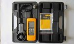 Spesifikasi-Anemometer-Vane-Fluke-925-1