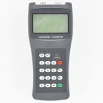 TDS-100H-S2M2-Handheld-Ultrasonic