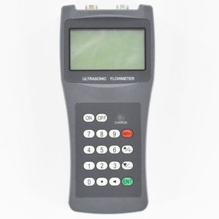TDS 100H S2&M2 – Handheld Ultrasonic