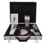 TDS-100H-S2M2-Handheld-Ultrasonic