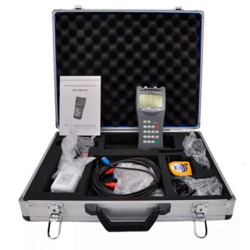 TDS-100H-S2M2-Handheld-Ultrasonic-contoh-gambar
