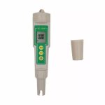 TDS-3-in-1-meter-for-Hydroponic-EC-Conductivity-CF