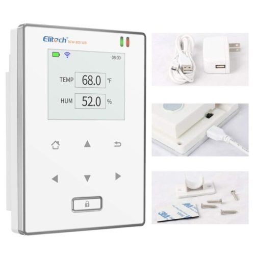 TemperatureHumidity-Data-Logger-WFI-Elitech-RCW-800-600×600
