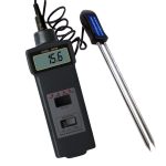 Grain-Moisture-Meter-Landtek-MC7821