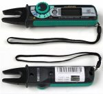 Kyoritsu-Fork-Current-Tester-2300R-1200×1200