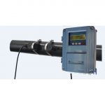 Ultrasonic-Flow-Meter-TDS-100F-with-transducer-50-700mm