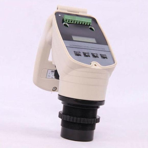 Ultrasonic-Level-Meter-0-10m-4-20mA-24v