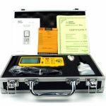 Ultrasonic-Thickness-Gauge-Smart-Sensor-AR860