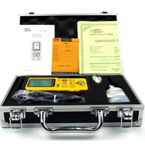 Ultrasonic-Thickness-Gauge-Smart-Sensor-AR860-contoh-gambar-2