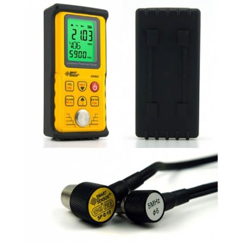 Ultrasonic-Thickness-Gauge-Smart-Sensor-AR860-contoh-gambar