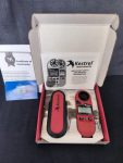 Kestrel-3000-Pocket-Weather-Meter