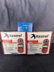 Kestrel-3000-Pocket-Weather-Meter