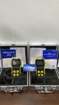 Bosean-BH4A-Gas-Detector-4-In-1-O2-CO-H2S-LEL-Contoh-Gambar-1