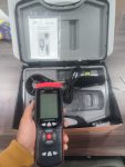 BENETECH-Anemometer-Sensor-Angin-Meter-Digital-Anemometer-LCD-Digital-Meteran-Kecepatan-Angin-Wind-Meter-45-M