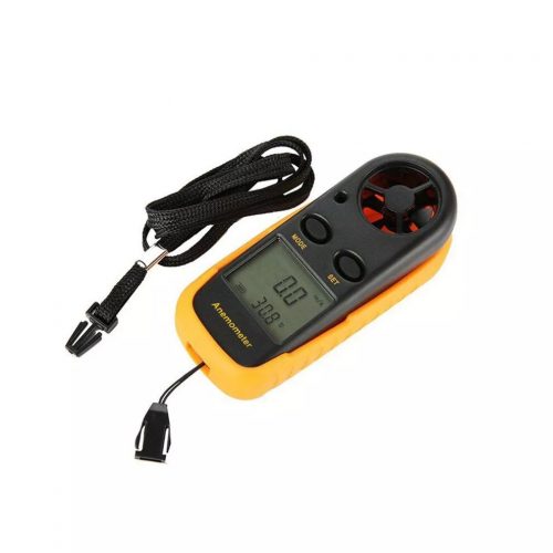 Wind-Speed-Meter-Benetech-GM816-Anemometer-contoh-gambar-1